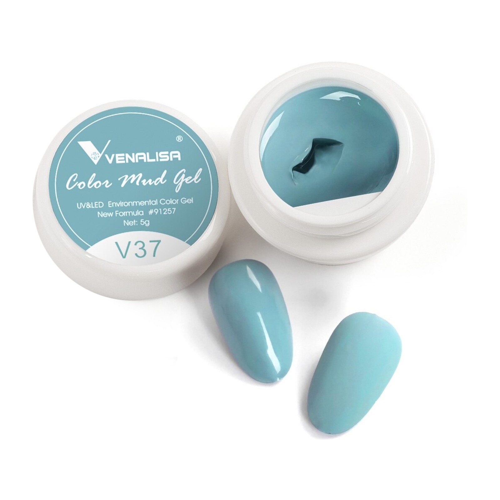 Venalisa -  V37 -  5ml
