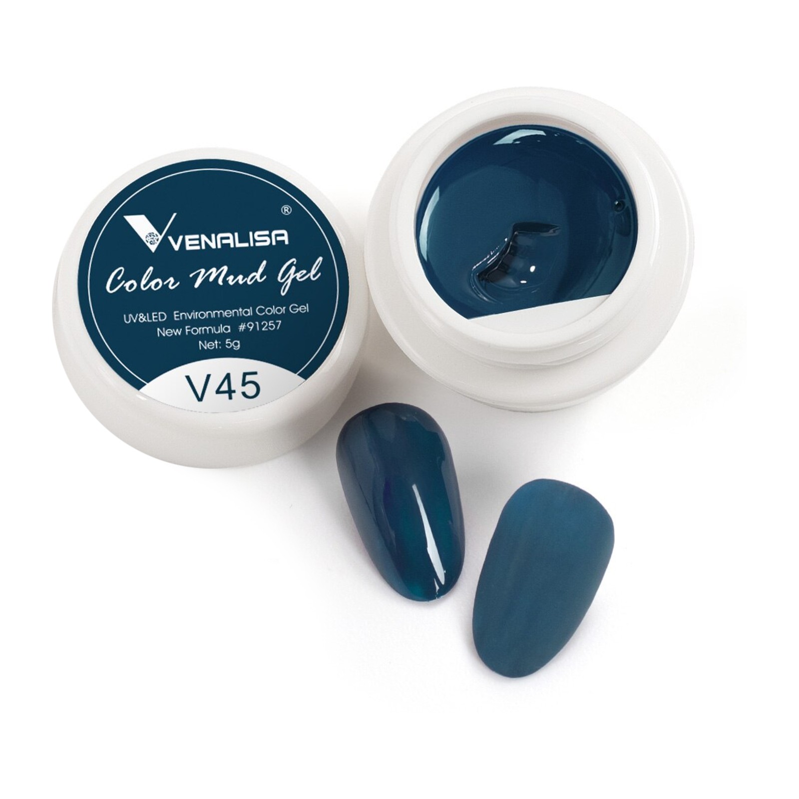 Venalisa -  V45 -  5ml