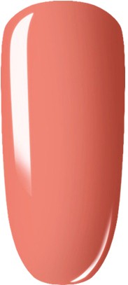 Rosalinde -  Pur 2518